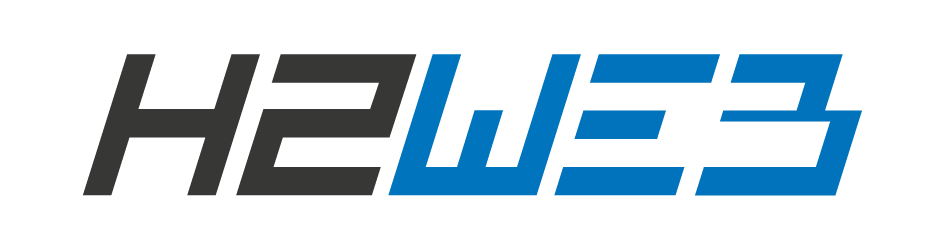 H2Web